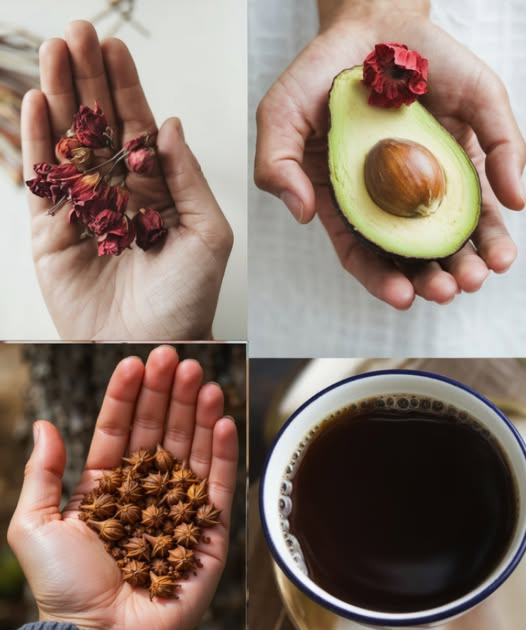 El Dr. Frank Suárez afirmó que nadie padecerá de diabetes, hipertensión, mala circulación o cáncer si consume esta bebida.   
Receta completa aquí abajo:   
Modo de preparación:   
1. Para esta mezcla, comenzaremos con un puñado de flor de Jamaica.  
2. También añadiremos un puñado de clavos de olor.  
3. Incorporaremos cinco hojas de laurel.  
4. Agregaremos la semilla de un aguacate, cortada en trozos.  
5. Luego, colocaremos todos los ingredientes en un recipiente o cacerola.  
6. Añadiremos medio litro de agua.  
7. Después, dejaremos hervir durante 15 minutos.  
8. Una vez listo, colaremos la bebida y la serviremos en una taza.  
MODO DE CONSUMO:  
Deberás tomar una taza cada mañana en ayunas durante dos semanas continuas; luego harás una pausa de una o dos semanas más. El Dr. Frank Suárez aseguró que esta poderosa bebida puede prevenir fallecimientos por hipertensión, diabetes, mala circulación y cualquier tipo de cáncer.   
Los remedios caseros son un regalo divino que muchos subestimamos. Algunos médicos desaconsejan el uso de remedios naturales porque afecta su negocio. No olvides lo que decía el Dr. Frank Suárez: los alimentos y plantas naturales son lo que salvará al mundo.