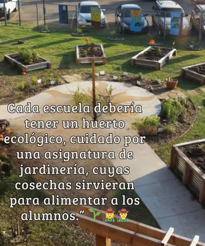 No entiendo por qué no es más común.