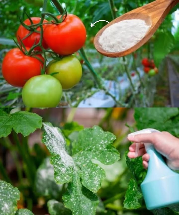 Natron: Eine natürliche Lösung zur Pflege Ihres Gartens
Richtig angewendet kann Natron dem Gärtner viele Vorteile bringen und dabei die Umwelt schonen. Hier sind zehn einfache und wirkungsvolle Anwendungen:

 Insekten fernhalten
Alle drei Tage eine Mischung aus Wasser, Olivenöl, mildem Seifenwasser und Natron auf empfindliche Pflanzen sprühen.

 Gegen Ameisen vorgehen
Eine Mischung aus Natron, Puderzucker und etwas Wasser in der Nähe der Ameisenhaufen platzieren  wirkt als natürlicher Abwehrstoff.

 Gemüse vor Raupen schützen
Ein Gemisch aus gleichen Teilen Mehl und Hefe auf die Blätter streuen, um Angriffe vorzubeugen.

識 Dekorative Elemente reinigen
Blumentöpfe, Statuen und Brunnen erstrahlen nach einfachem Abreiben mit Natron wieder in neuem Glanz.

 Laub pflegen
Blätter mit einer milden Natronlösung reinigen, um Staub zu entfernen und Pilzkrankheiten vorzubeugen.

凌 Geschmack von Gemüse verbessern
Eine leichte Zugabe von Natron zum Boden kann die Säure reduzieren und den Geschmack von Gemüse wie Karotten oder Tomaten verbessern.

 Blüte stärken
Fügen Sie dem Gießwasser einen Teelöffel Natron hinzu, um die Vitalität und Strahlkraft der Blumen zu fördern.

 Blumensträuße länger frisch halten
Eine Prise Natron und Salz im Vasewasser verlängert die Frische geschnittener Blumen.

 Schimmel vorbeugen
Eine Lösung aus Wasser und Natron auf befallene Stellen sprühen  ein mildes und wirksames Fungizid.

 Unkraut zwischen Pflastersteinen hemmen
Eine dicke Paste aus Natron in die Fugen geben, um das Nachwachsen zu bremsen.

 Ein gut gepflegter Garten mit einfachen, umweltfreundlichen Maßnahmen!
