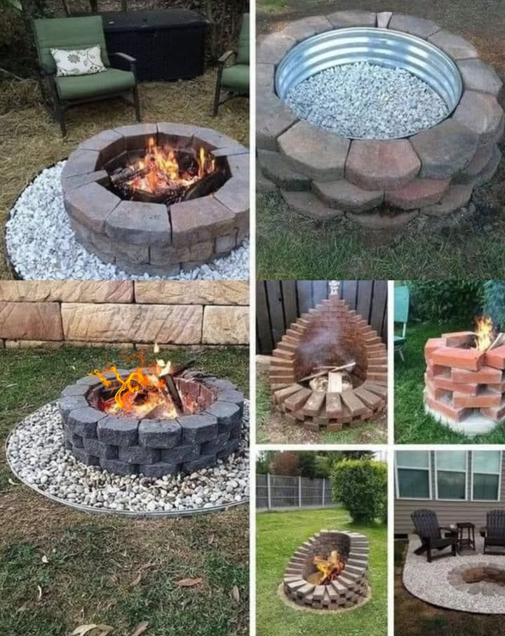 Ausgezeichnete Ideen