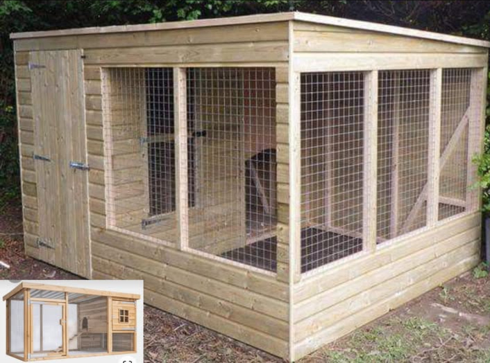 Guide pour Construire un Poulailler Maison avec Matériaux Recyclés 
讀 Avantages délever des poules
Œufs frais, réduction des déchets organiques et une activité gratifiante pour toute la famille.
 Planification
 Nombre de poules : adapter la taille du poulailler à vos besoins.
 Conception : prévoir nids, perchoirs, mangeoires et accès facile pour nettoyage.
 Emplacement : choisir un sol plat, bien drainé, lumineux et protégé du vent.
蝹 Matériaux recyclés recommandés
 Palettes : économiques et écologiques sans traitement chimique.
 Options : contreplaqué, bois massif pin/cedre, bois composite ou traité contre lhumidité.
 Construction
 Monter les parois avec clous/tourillons galvanisés et renforts métalliques.
 Protéger le bois avec un mélange dhuile de lin  essence de térébenthine contre la pluie et les UV.
 Nids maison
 Taille standard : 30 x 30 x 30 cm.
 Matériaux : panneaux latéraux, base, toit incliné et séparateurs.
 Placer dans un coin sombre et tranquille.
 Éléments indispensables
 Mangeoires, abreuvoirs et perchoirs.
 Bacs de sable pour lentretien des plumes.
 Enclos extérieur sécurisé avec grillage pour protéger des prédateurs.
 Un poulailler bien conçu assure confort, sécurité et productivité à vos poules tout en donnant une seconde vie aux matériaux recyclés.