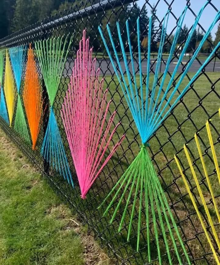 Such an adorable idea, Im in love! 李冀