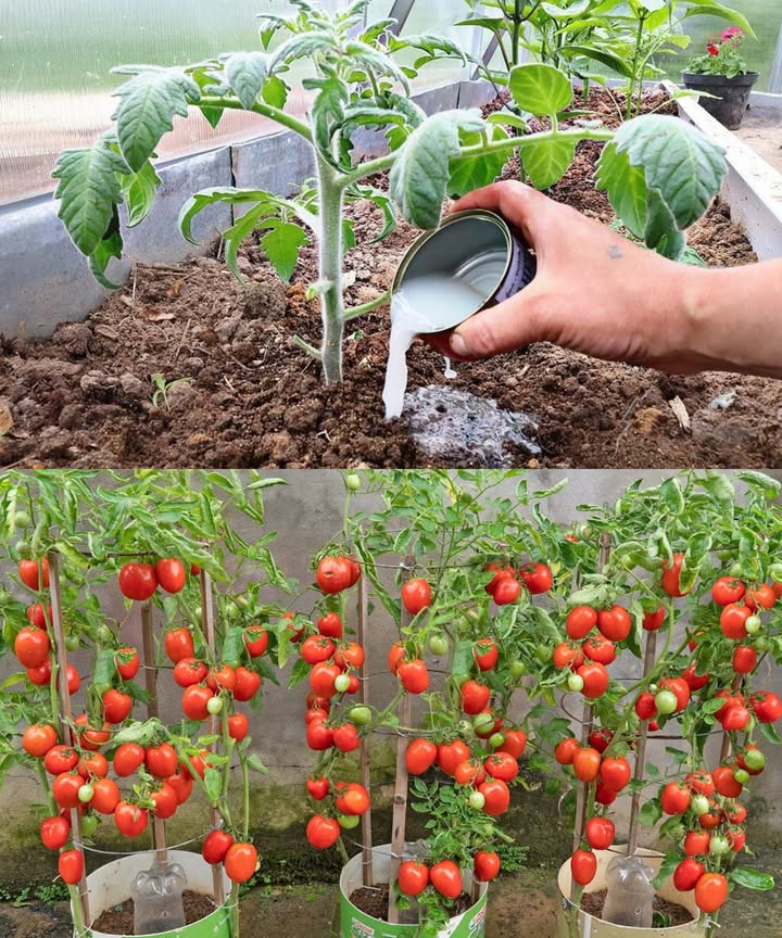 Stimuler la croissance des plantes avec la levure de boulanger 

Un engrais naturel qui favorise la vitalité du sol, renforce les racines et accélère le développement des plantes.

 Préparation du mélange
 Dissoudre 1 c. à s. de levure sèche dans 1 L deau tiède.
 Ajouter 1 c. à c. de sucre pour activer la fermentation.
 Laisser reposer 30 minutes jusquà formation dune mousse fine.

華 Application et entretien
 Verser la solution directement au pied des plantes pour nourrir les racines.
 Ajouter des coquilles dœufs broyées ou des cendres de bois pour enrichir le sol en calcium et potassium.
 Utiliser une fois par mois afin de préserver léquilibre nutritif du sol.

 Résultat
Des plantes vigoureuses, un feuillage luxuriant et une floraison prolongée grâce à laction stimulante et naturelle de la levure.