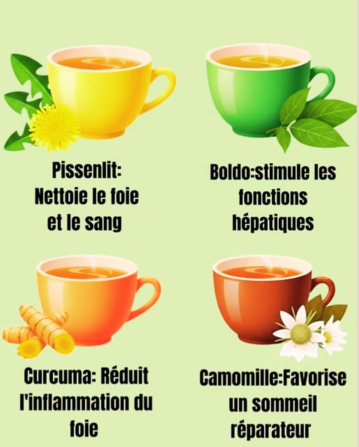 Infusée le soir, elle apaise lesprit et relaxe le corps.