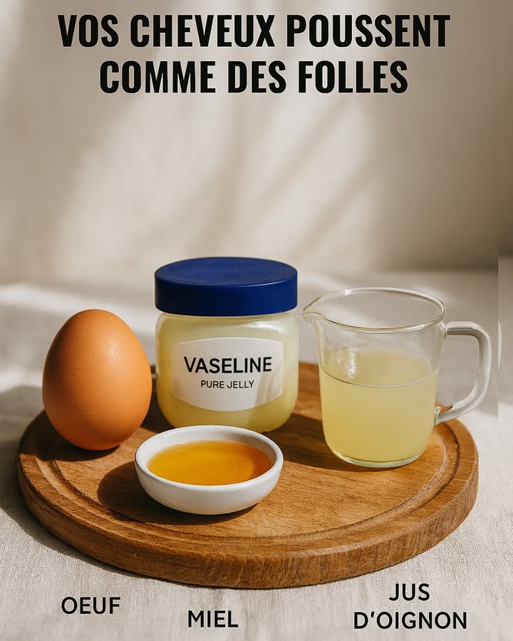 Plage à la maison ? Dites adieu aux rats, cafards et insectes avec ces méthodes naturelles et efficaces !