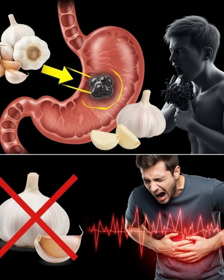 11 secrets sur lail 龍 que personne ne vous a jamais révélés  découvrez-les avant den consommer !